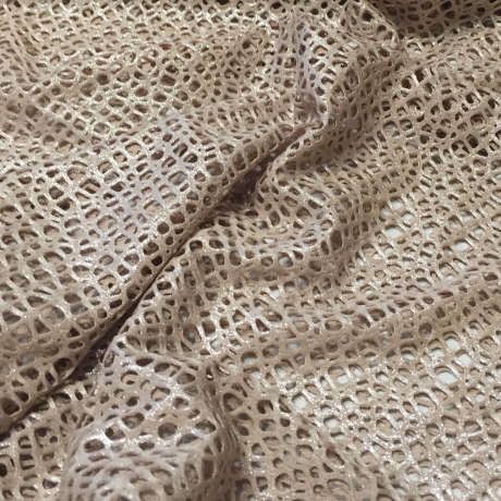 Siatka MAGIC NUDE